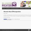 blumen-richter