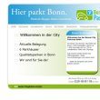 bonner-city-parkraum-gmbh