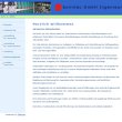 bonntec-gmbh-ingenieurdienstleistungen