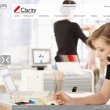 clarity-services-gmbh