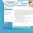 dental-labor-froesch-gmbh