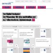 detecon-marketing-consulting-gmbh