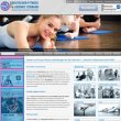 deutscher-fitness-und-aerobic-verband-e-v