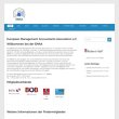 european-management-accountants-association