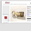 hild-juwelier-gmbh-co-kg