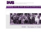 ikab-institut-fuer-angewandte-kommunikationsforschung