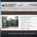 ima-immobilien-management-gmbh-co-kgkg