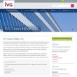 ivg-private-funds-gmbh