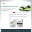 willy-klos-gmbh-co