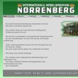 norrenberg-moebel--und-guetertransport-gmbh