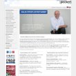 peckert-gruppe-marketing-kommunikation-public-relations