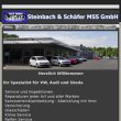 autohaus-steinbach-schaefer