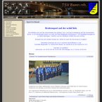 turn--und-sportvereinigung-bonn-rechtsrheinisch-1897-1907