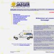 jaeger-gmbh