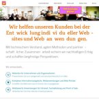 webfactory-gmbh