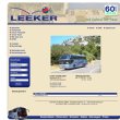 leeker-touristik-gmbh