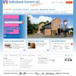 volksbank-gemen-eg