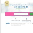 catering-service-theisen-gmbh-co-kg