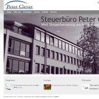 clever-peter-steuerberater