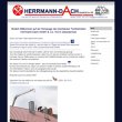 herrmann-dach-gmbh-co-kg