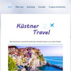 kuestner-travel
