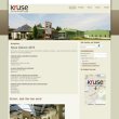 kruse-tueren-design-verwaltungs-gmbh