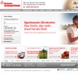 sparkasse