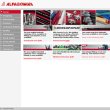 alfagomma-hydraulik-gmbh