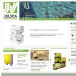 jelica-verpackungen-gmbh