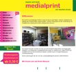 medialprint-gmbh