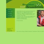 brambrink-josef-blumenhaus-gartenbau