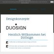 duosign-designkonzepte-reiner-wedler