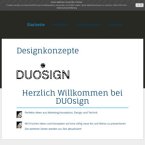 duosign-designkonzepte-reiner-wedler