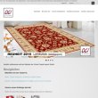 oci-orient-carpet-import-gmbh