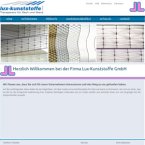 lux-kunststoffe-gmbh