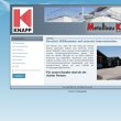 metallbau-knapp-gmbh-co-kg