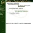 elektro-oesterdiekhoff-gmbh