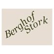 berghof-stork