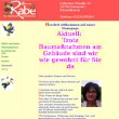 rabe-birgit-damen--und-herrensalon