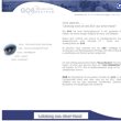 gos-gmbh