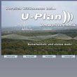 u-plan-umwelttechnik-gmbh