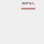 coesfeld-gmbh-co