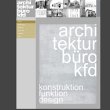 architekturbuero-k-f-d