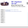 autoteile-gerth-gmbh