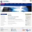 comtec-gmbh