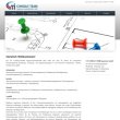 cti-consult-team-ingenieur-gesellschaft