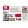 doreal-immobilien-consulting-e-k