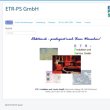 etr-produktion-und-service-fuer-elektronik-gmbh