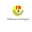 fr-solutions-frank-rueter-edv-dienstleistungen