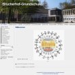 bruecherhof-grundschule